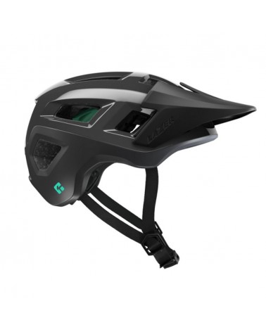 Casque Lazer Coyote KinetiCore Titanium