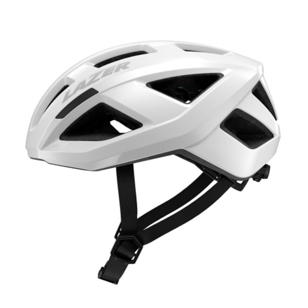 Casque Lazer Tonic Kineticore Blanc