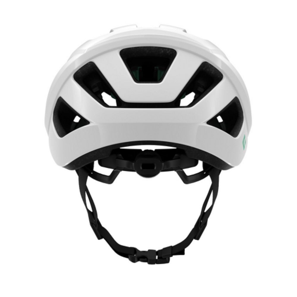 Casco Lazer Tonic Kineticore White