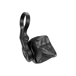 Mando Derecho Sram AXS Pod Rocker D1