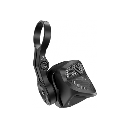 Mando Derecho Sram AXS Pod Rocker D1