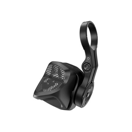 Mando Izquierdo Sram AXS Pod Rocker D1