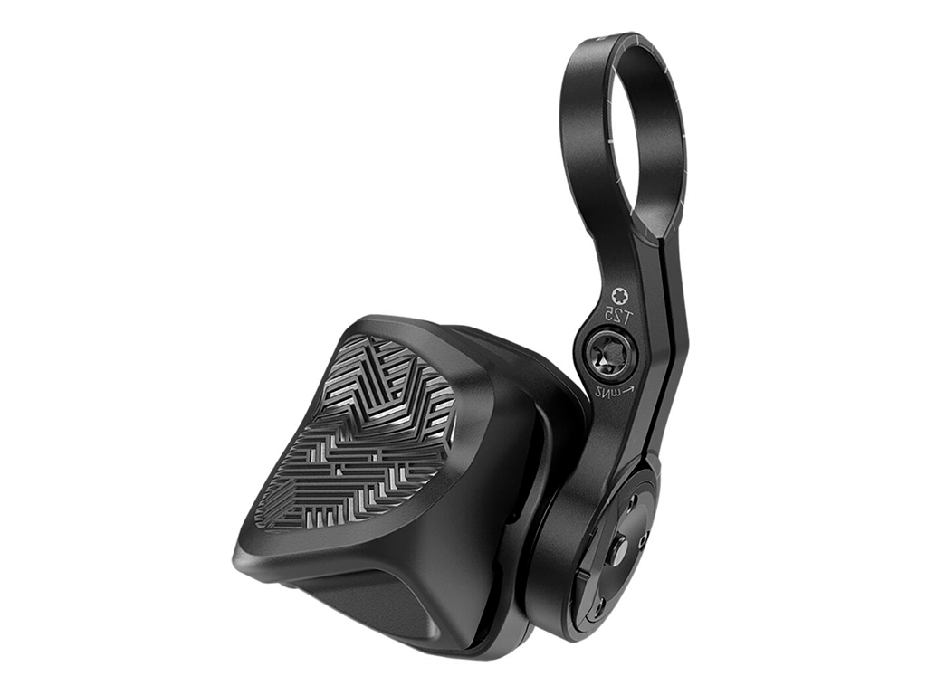 Mando Izquierdo Sram AXS Pod Rocker D1