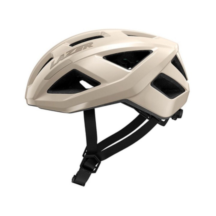 Casco Lazer Tonic Kineticore Latte