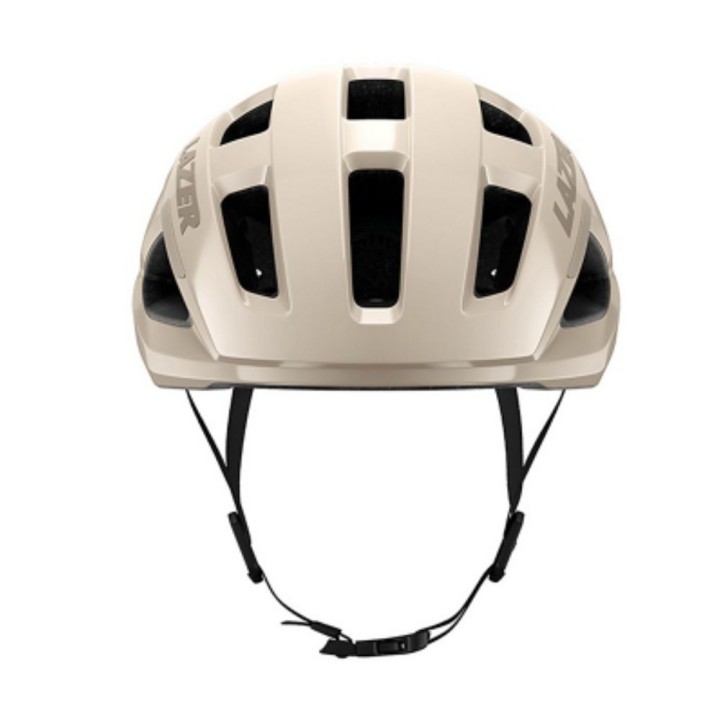 Casque Lazer Tonic Kineticore Latte