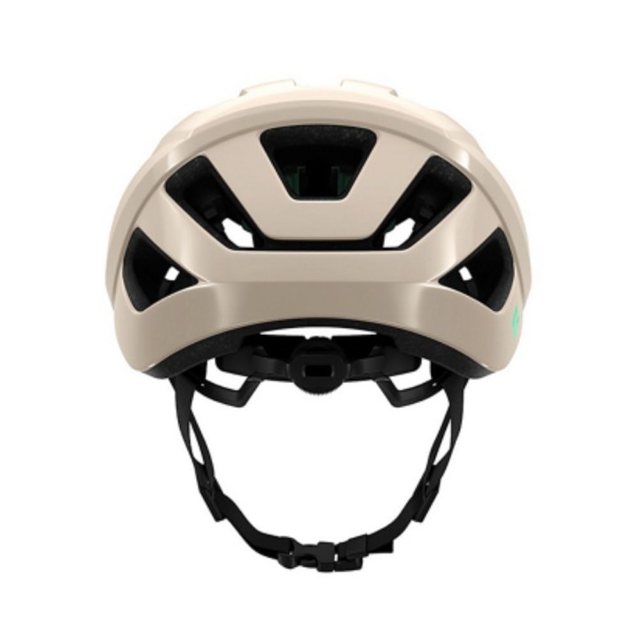 Casque Lazer Tonic Kineticore Latte