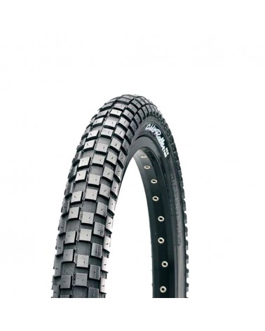 Cubierta Maxxis Holy Roller Aro Rígido