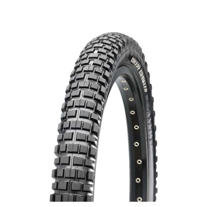 PNEU BMX, Pneu BMX Maxxis Creepy Crawler jante rigide