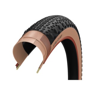 Cubierta Zipp Goodyear XPLR Intermediate TLR