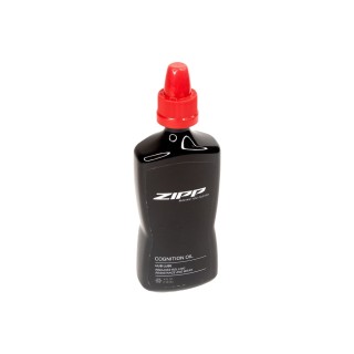 Lubrifiant Zipp Cognition 4 oz
