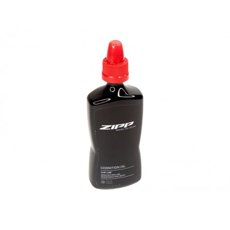 Lubrifiant Zipp Cognition 4 oz