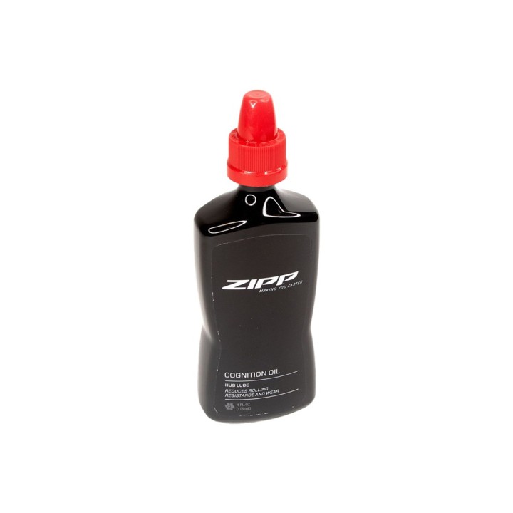 Lubricante Zipp Cognition 4oz