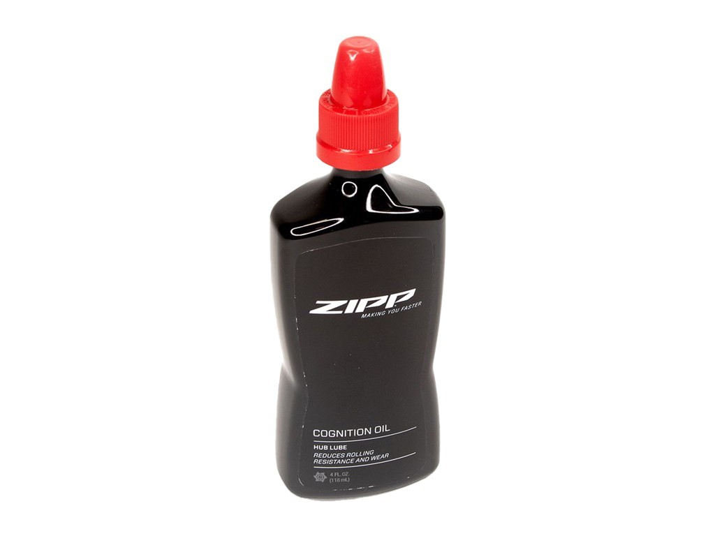 Lubrifiant Zipp Cognition 4 oz