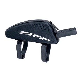 Sacoche ZIPP Speed Box 2.0 Aero