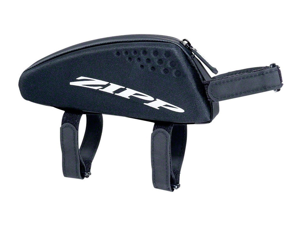 Bolsa Cuadro ZIPP Speed Box 2.0 Aero