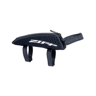Sacoche ZIPP Speed Box 1.0 Aero