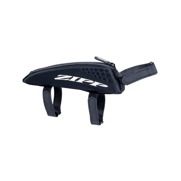Sacoche ZIPP Speed Box 1.0 Aero
