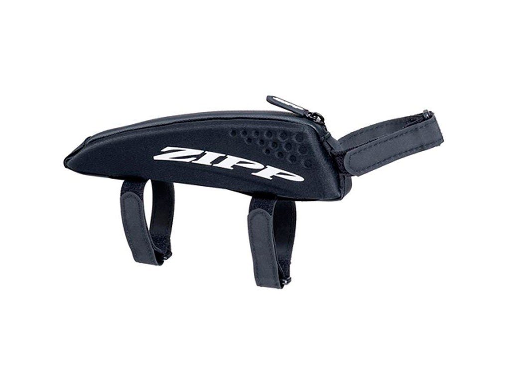 Sacoche ZIPP Speed Box 1.0 Aero