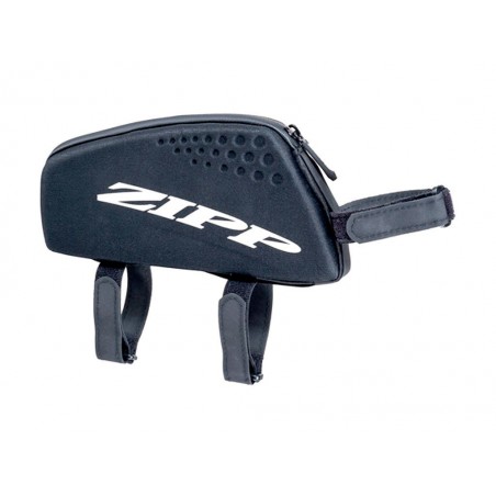 Sacoche ZIPP Speed Box 3.0 Aero