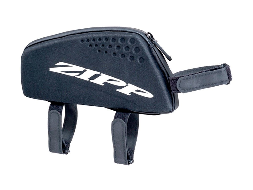 Bolsa Cuadro ZIPP Speed Box 3.0 Aero