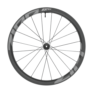 Rueda Trasera Zipp 303 SW Tubeless Disc CL Shimano HG ZR1