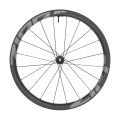Rueda Trasera Zipp 303 SW Tubeless Disc CL Shimano HG ZR1