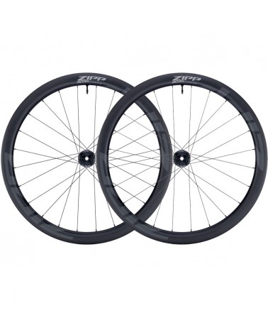 Juego de Ruedas Zipp 303 SW Tubeless Disc CL XDR ZR1