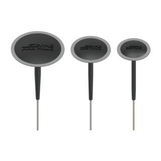 Mèches Lezyne tubeless pro plugs