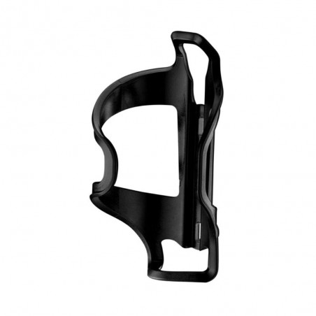 Portabidón lezyne flow cage sl - r