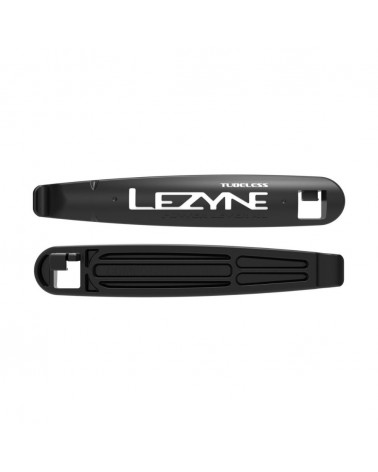 Desmontables Lezyne tubeless power xl tire lever
