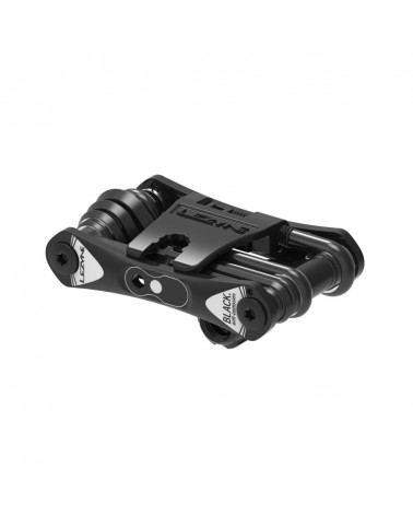 Multi-outils Lezyne rap ii - 19 co2