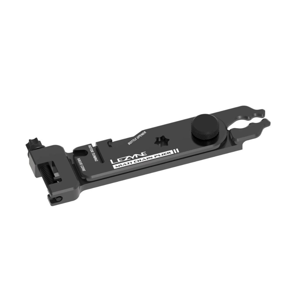 Alicates multiherramienta Lezyne multi chain pliers