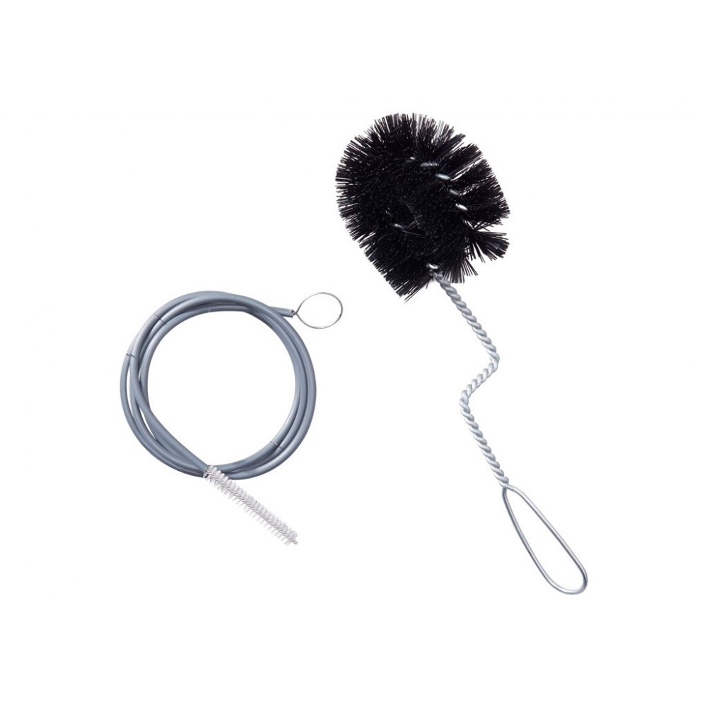 Kit brosses de nettoyage Camelbak réservoir
