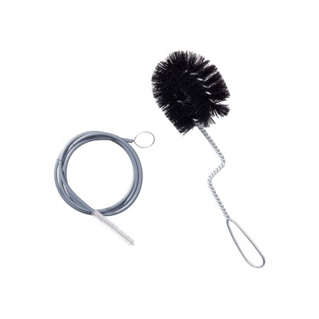 Kit brosses de nettoyage Camelbak réservoir