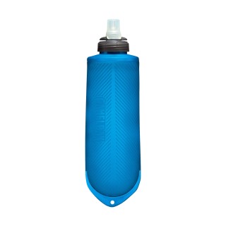 Bidón Camelbak 21oz quick stow flask