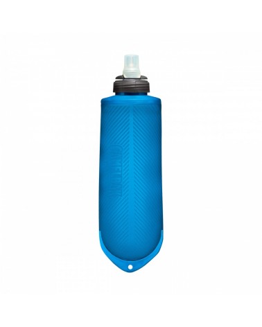 Bidón Camelbak 21oz quick stow flask