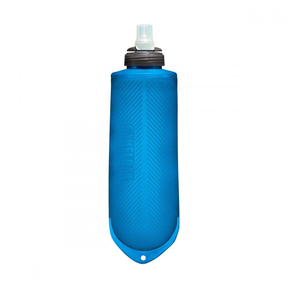 Bidón Camelbak 21oz quick stow flask