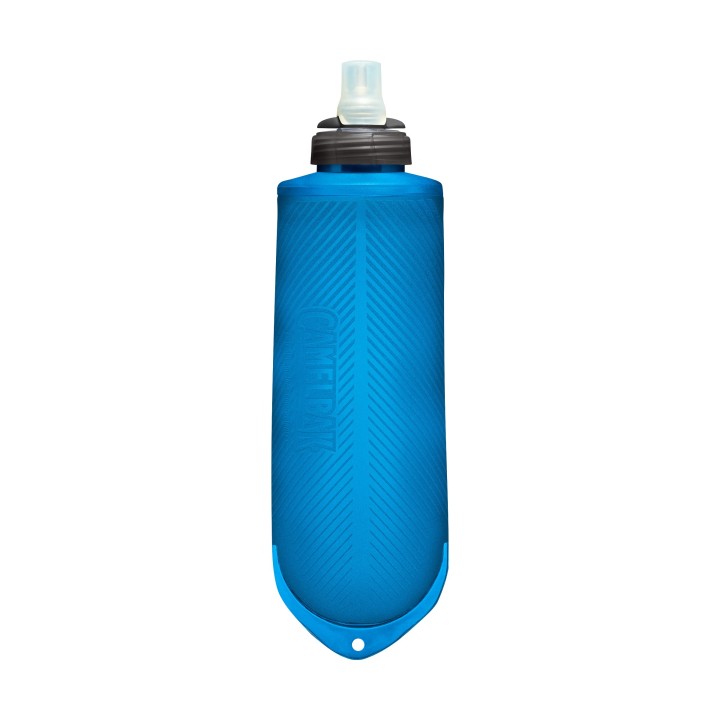 Bidon Camelbak 21oz quick stow flask