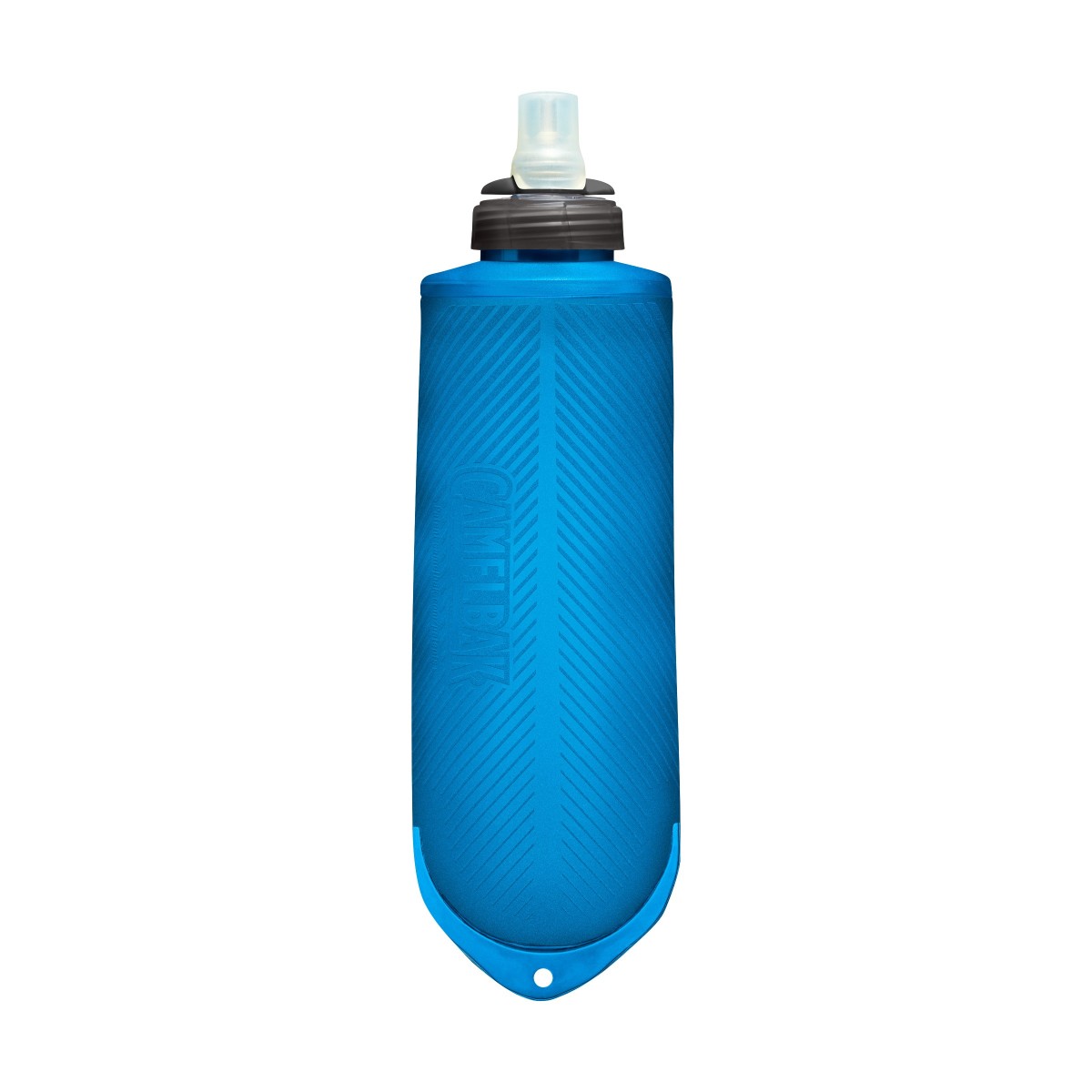 Bidon Camelbak 21oz quick stow flask