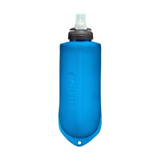 Bidon Camelbak 17oz quick stow flask