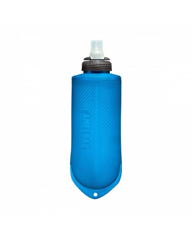 Bidon Camelbak 17oz quick stow flask