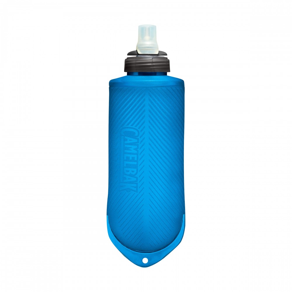 Bidón Camelbak 17oz quick stow flask