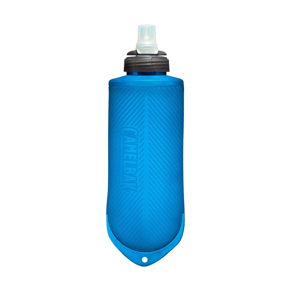 Bidon Camelbak 17oz quick stow flask