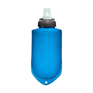 Bidon Camelbak 12oz quick stow flask