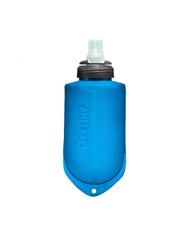 Bidón Camelbak 12oz quick stow flask