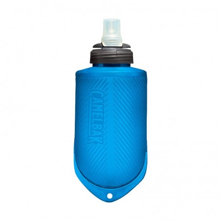 Bidon Camelbak 12oz quick stow flask