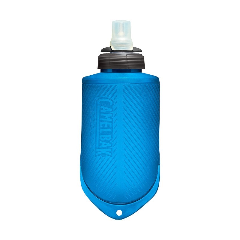 Bidon Camelbak 12oz quick stow flask