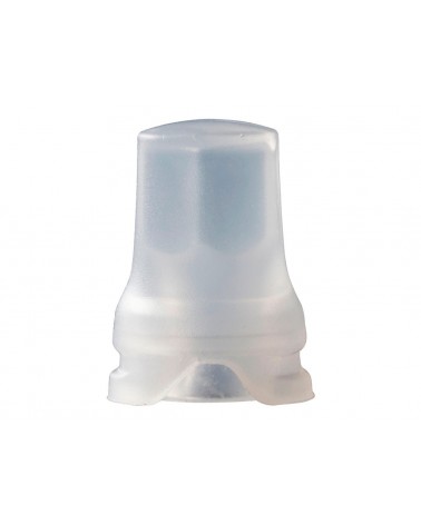 Válvula Camelbak quick stow flask bite
