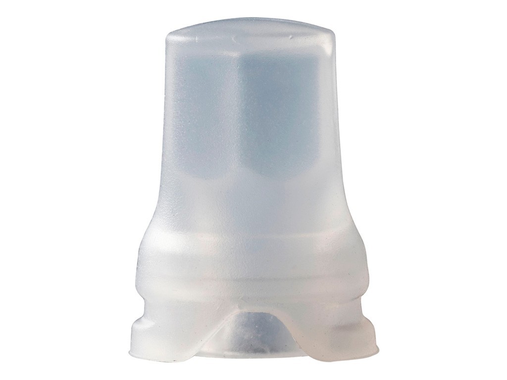 Válvula Camelbak quick stow flask bite