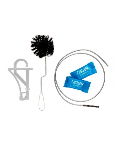 Kit de limpieza Camelbak deposito crux
